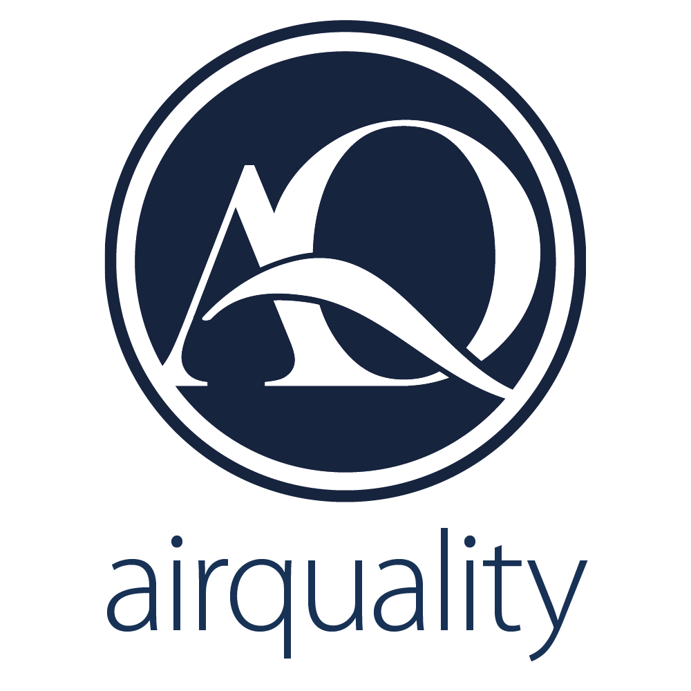 AQ airquality | AQ Group