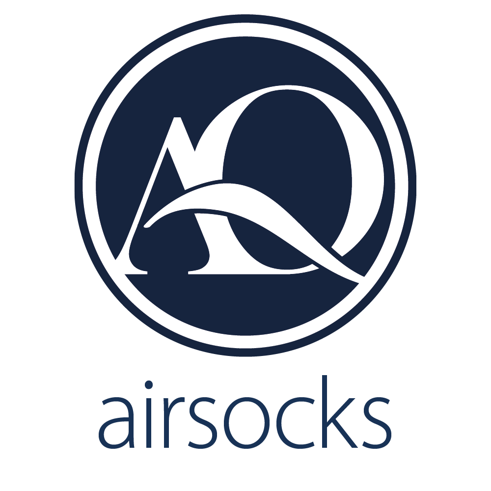 Logo | AQ Group
