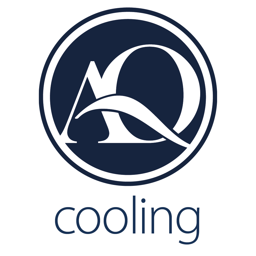 AQ Cooling | AQ Group