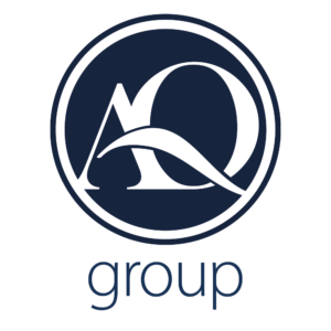 Logo | AQ Group