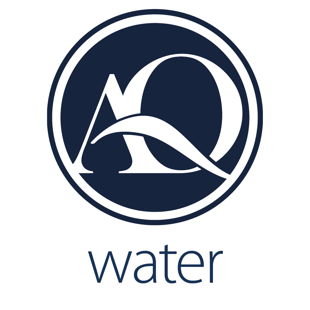 AQ water | AQ Group