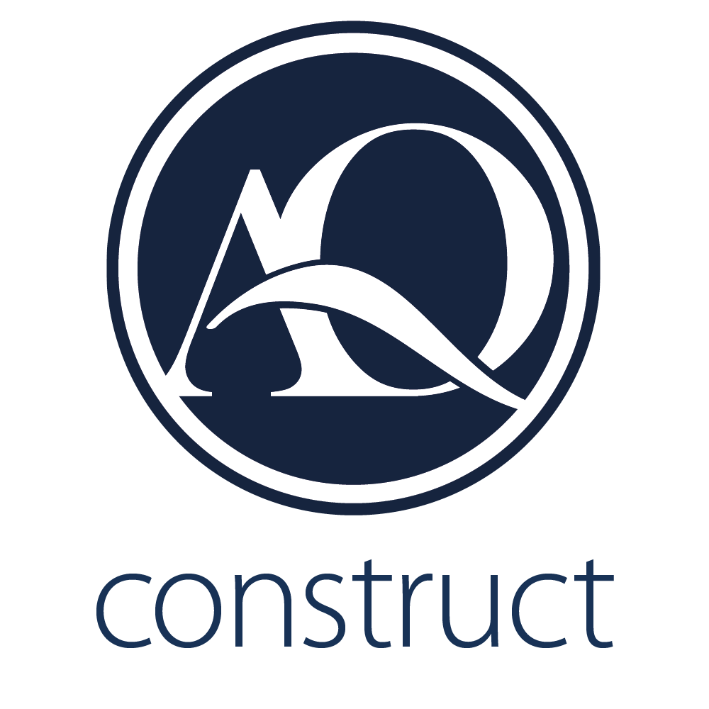 AQ construct | AQ Group